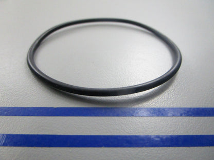 NEW OEM 3858938 Volvo Penta O-Ring 0810