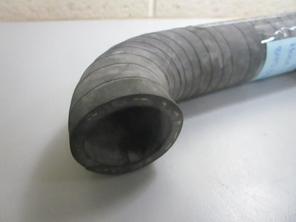 *NEW OEM* 0820 Volvo Penta Hose 845359