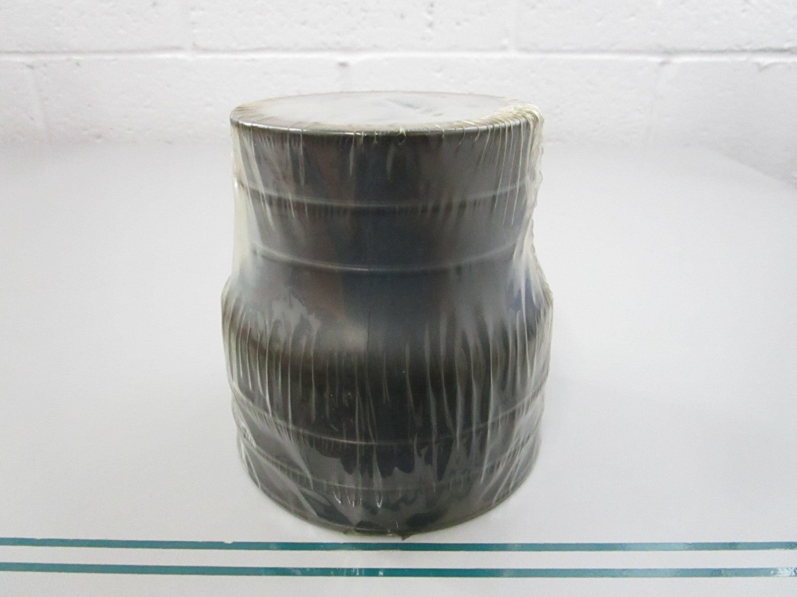 NEW 18-2762 Replaces: Mercury70981A3 Sierra Bellows 0810