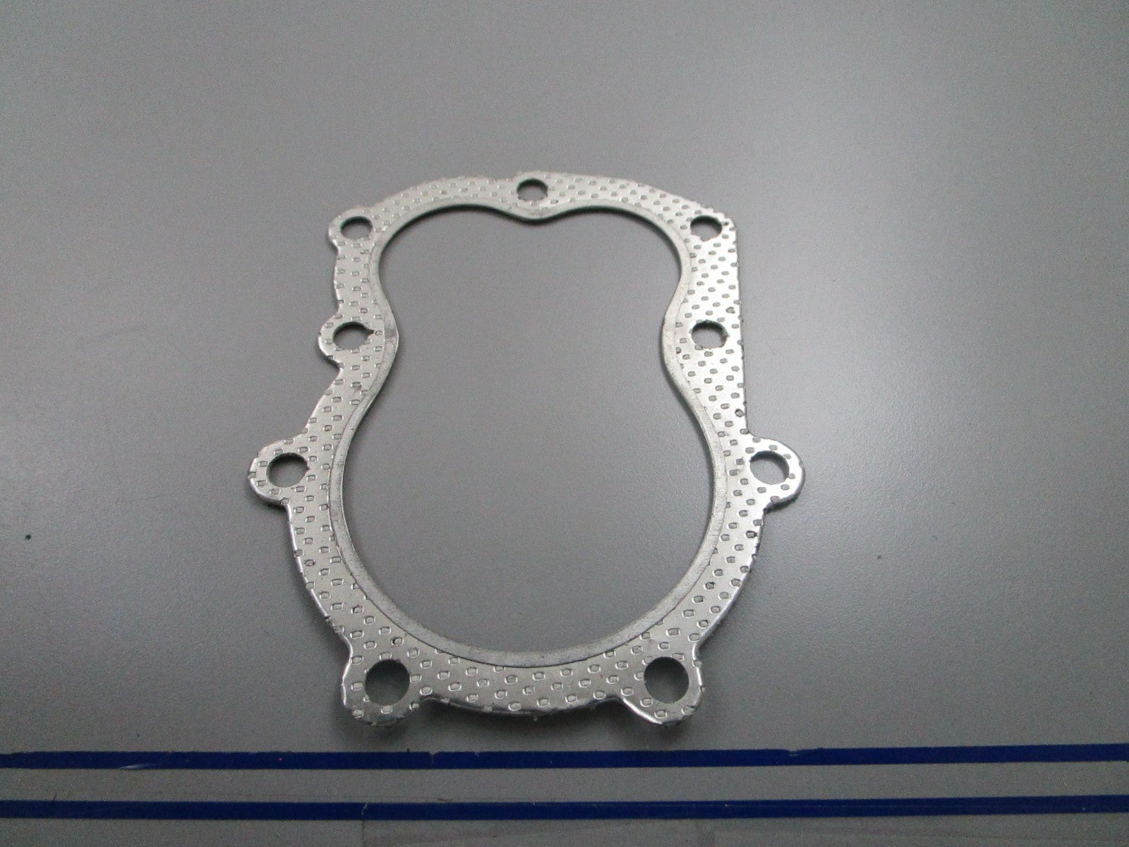 *NEW OEM* 0810 Tecumseh Head Gasket 34041A