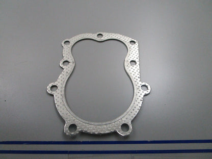 *NEW OEM* 0810 Tecumseh Head Gasket 34041A