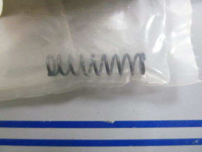 *NEW OEM* 0820 Case IH Spring S47892