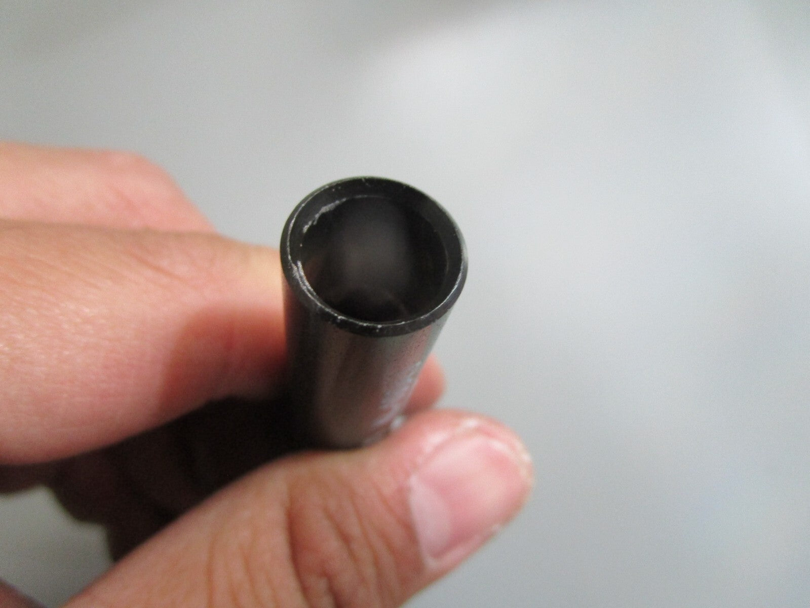 *NEW OEM* 0820 Yamaha Shift Shaft Socket YB-06679 KL-1004J