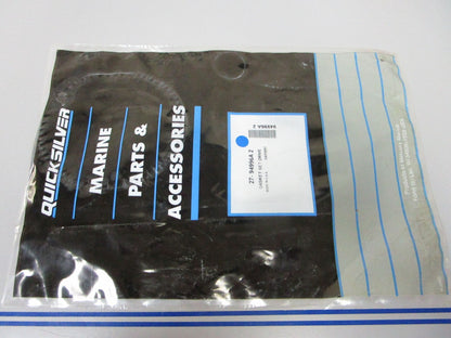 *NEW OEM* 0770 Mercury Quicksilver Gasket Set-Drive 27-94996A2