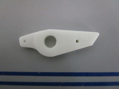 NEW OEM 80599M Mercury Quicksilver Pawl 0820