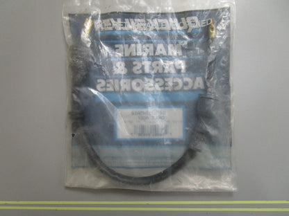*NEW OEM* 0810 Mercury Quicksilver Cable 84-821945A10