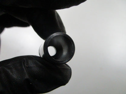 *NEW OEM* 0810 OMC Johnson Evinrude Guide 327178 0327178