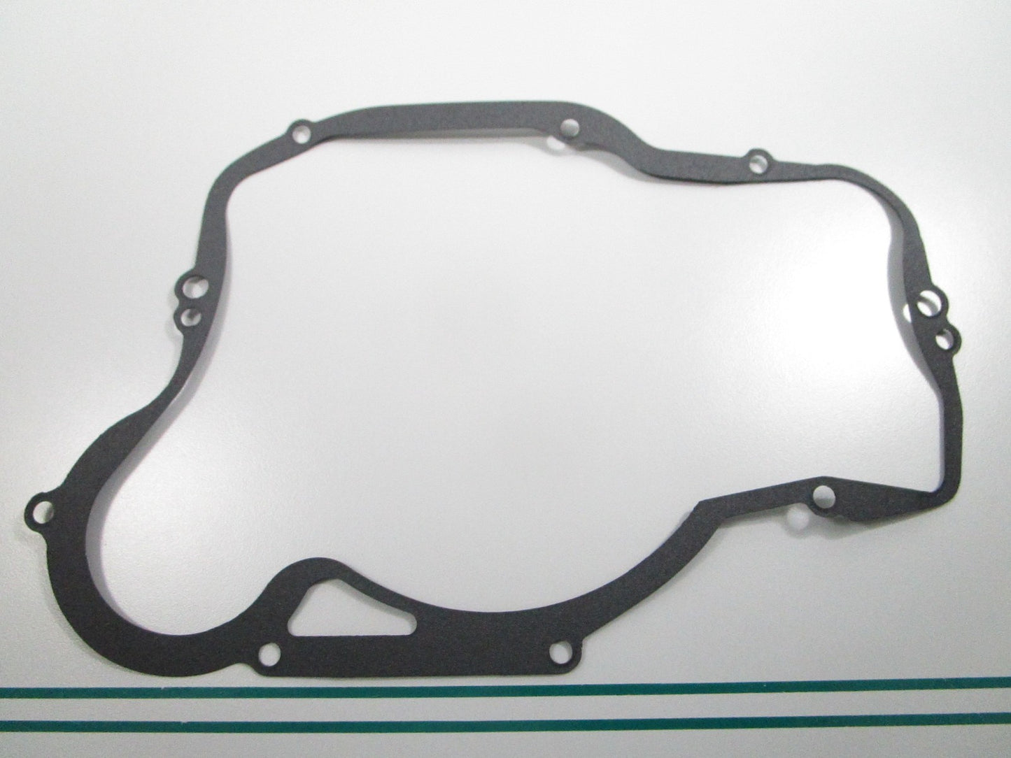 NEW OEM 11061-1058 Kawasaki Clutch Gasket 0810