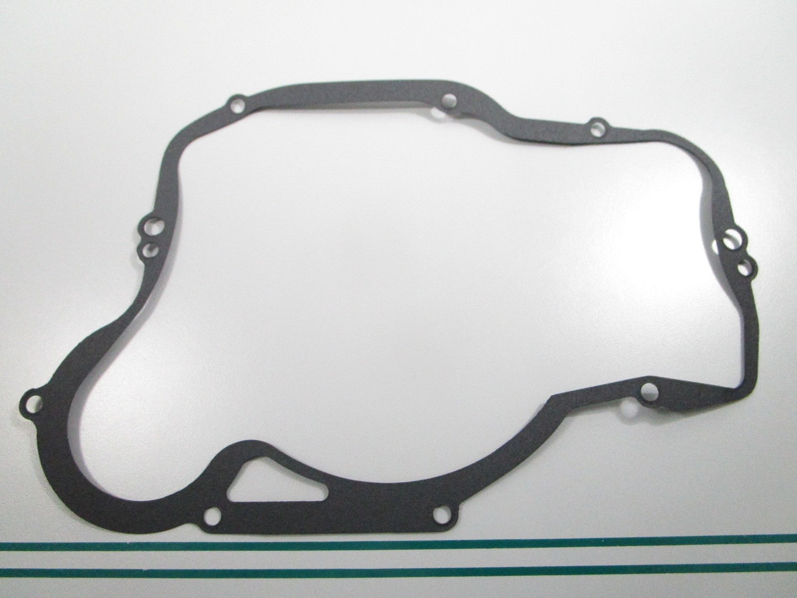 NEW OEM 11061-1058 Kawasaki Clutch Gasket 0810