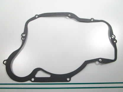 NEW OEM 11061-1058 Kawasaki Clutch Gasket 0810