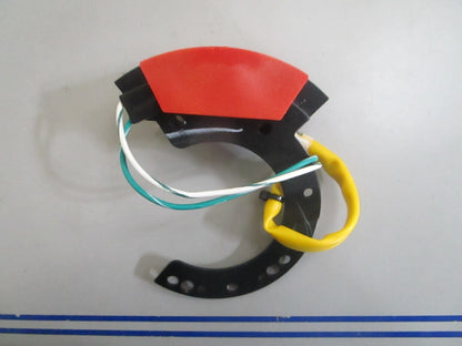 *NEW OEM* 0820 Mercury Quicksilver Stator Assy 855721T8