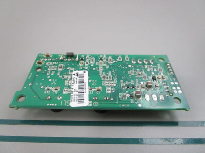 NEW OEM W10804160 Whirlpool Refrigerator Control Board 0810