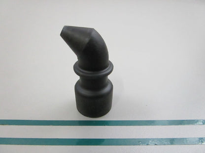 NEW OEM 69791 Mercury Quicksilver Nozzle 0810