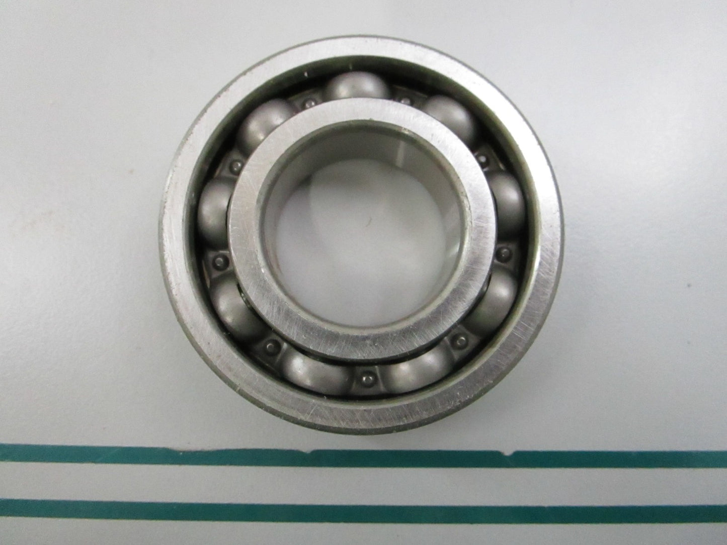 NEW OEM 3084601 Polaris Crank Bearing 0810