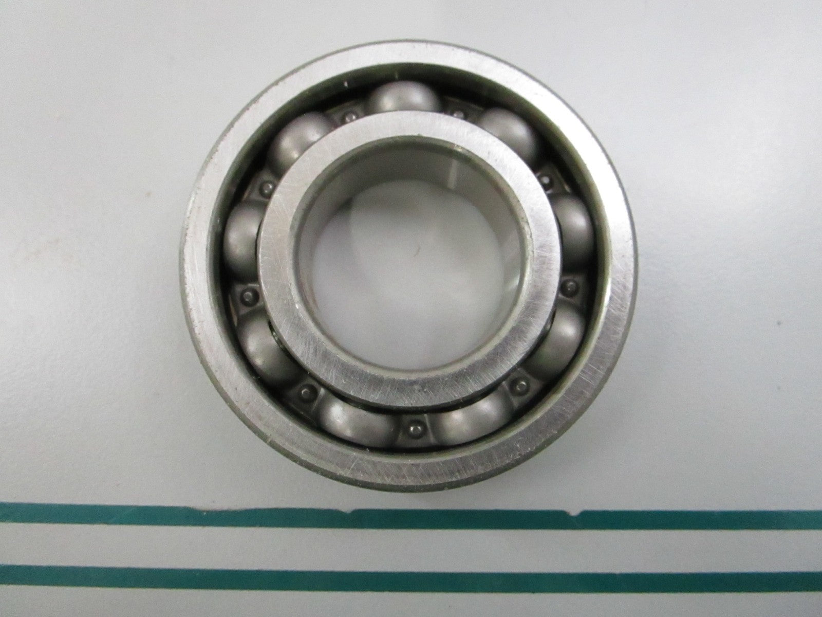 NEW OEM 3084601 Polaris Crank Bearing 0810