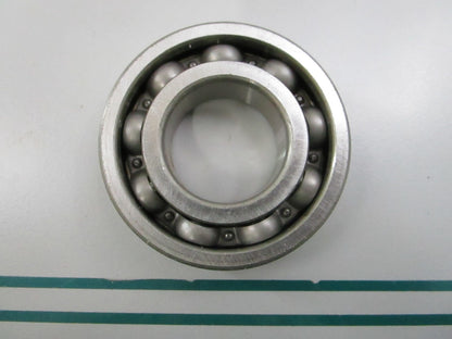 NEW OEM 3084601 Polaris Crank Bearing 0810