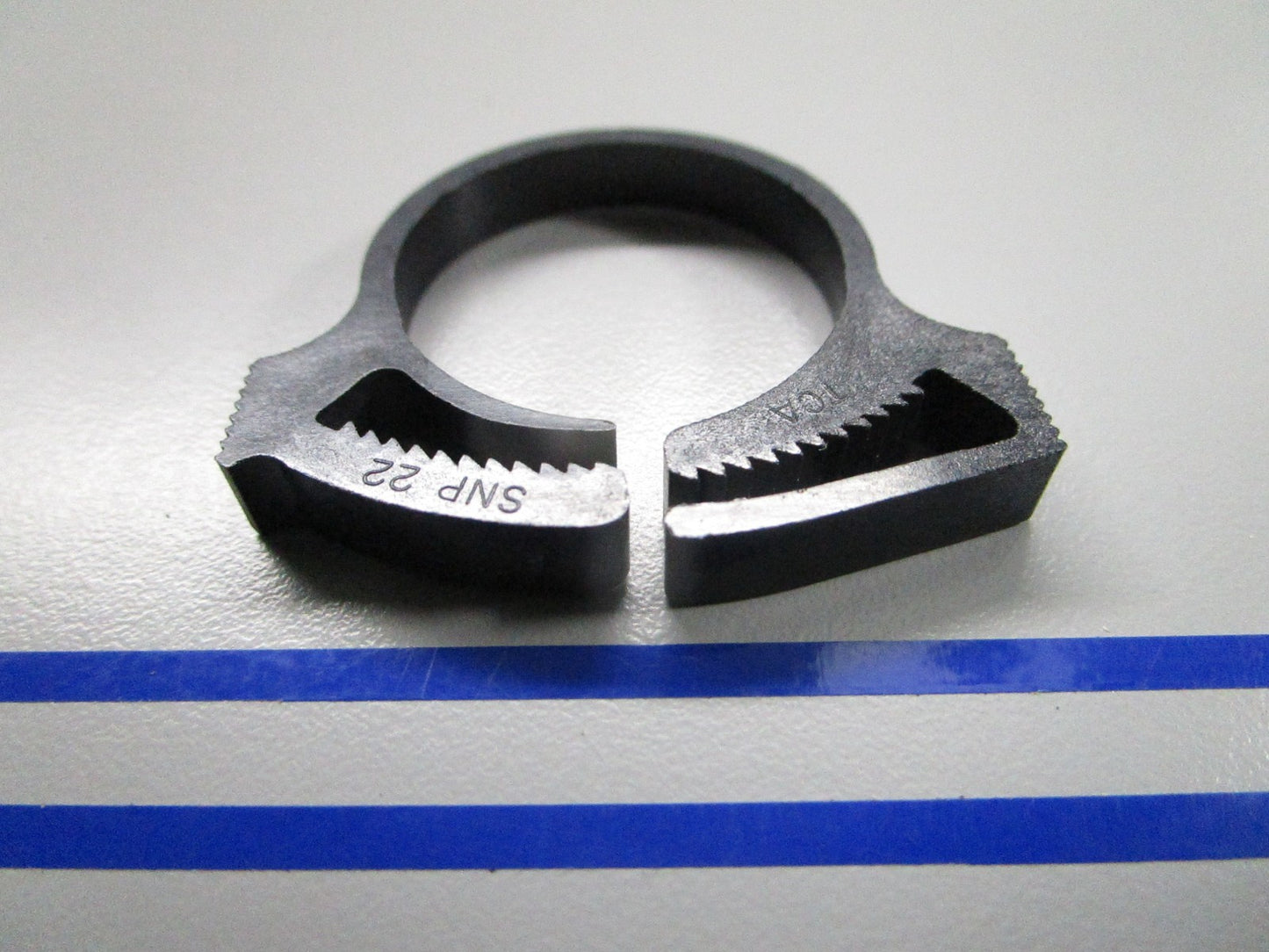 *NEW OEM* 0810 Cummins Turbocharger Kit 6606815