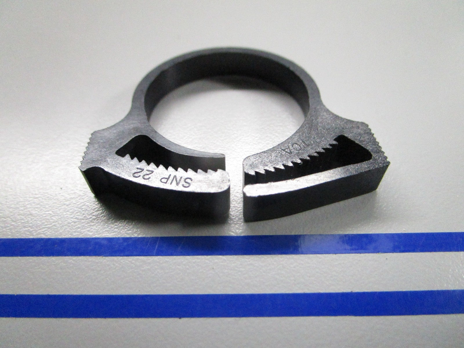 *NEW OEM* 0810 Cummins Turbocharger Kit 6606815