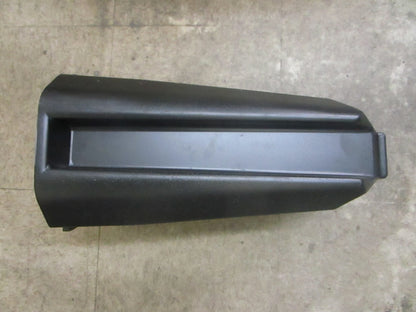 *NEW OEM* 0820 Mercury Quicksilver 135 150HP Exhaust Tube 86404 89743