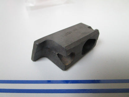 NEW OEM 328428 0328428 OMC Johnson Evinrude Inner Exhaust Tube 0720