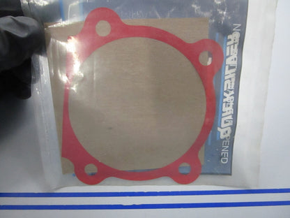 NEW OEM 15-820321002 Mercury Quicksilver .002 Red Shim 0810