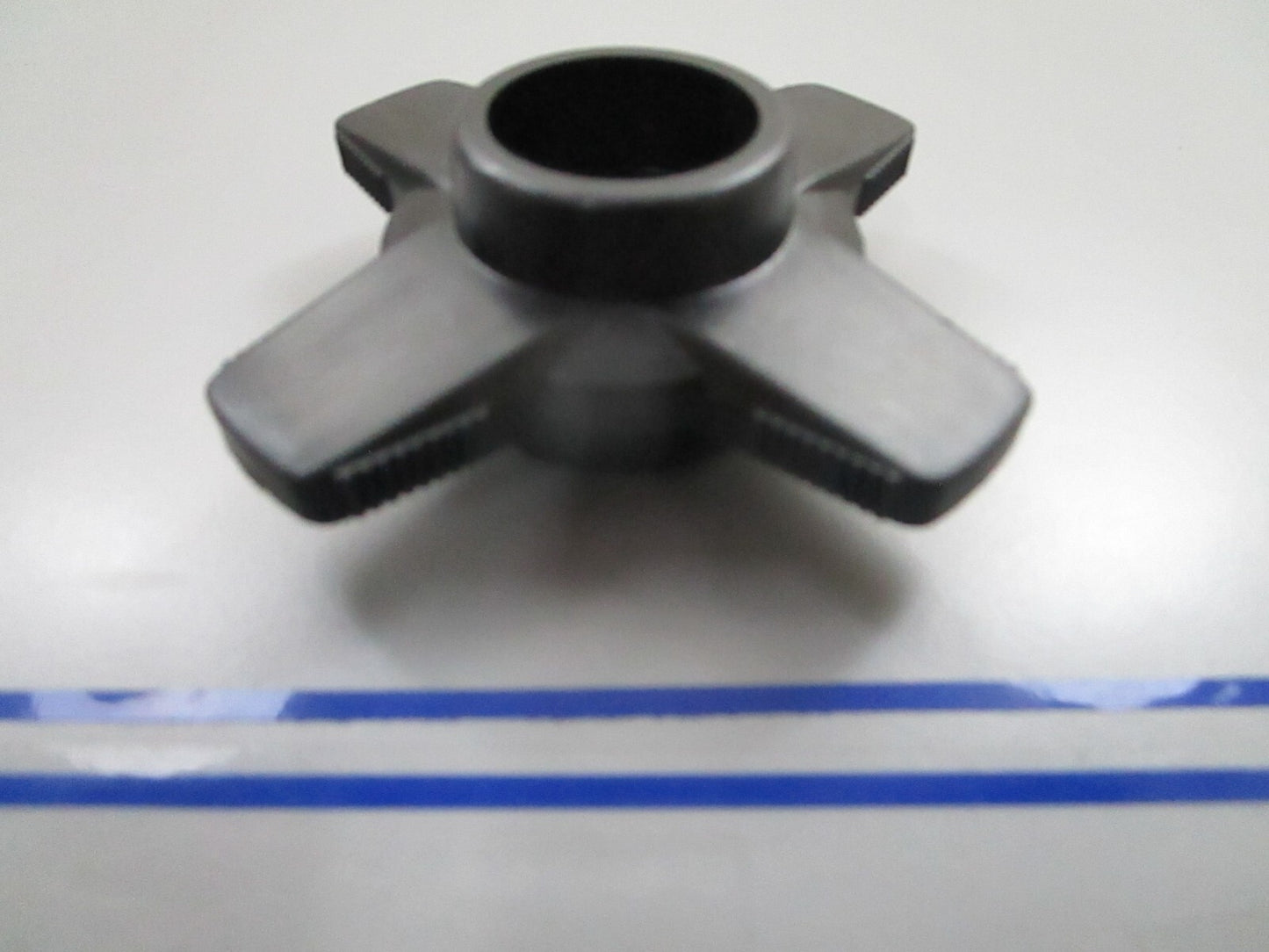 *NEW OEM* 0810 Mercury Quicksilver Adjustment Knob 769381