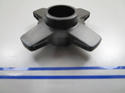 *NEW OEM* 0810 Mercury Quicksilver Adjustment Knob 769381