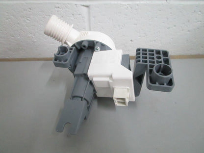 *NEW OEM* 0820 Whirlpool Water Pump W10876600