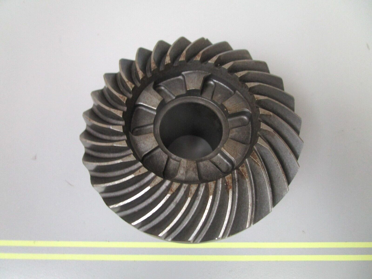 *NEW OEM* 0720 OMC Johnson Evinrude 2006 90 115 hp Reverse Gear 347389 0347389