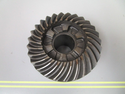 *NEW OEM* 0720 OMC Johnson Evinrude 2006 90 115 hp Reverse Gear 347389 0347389