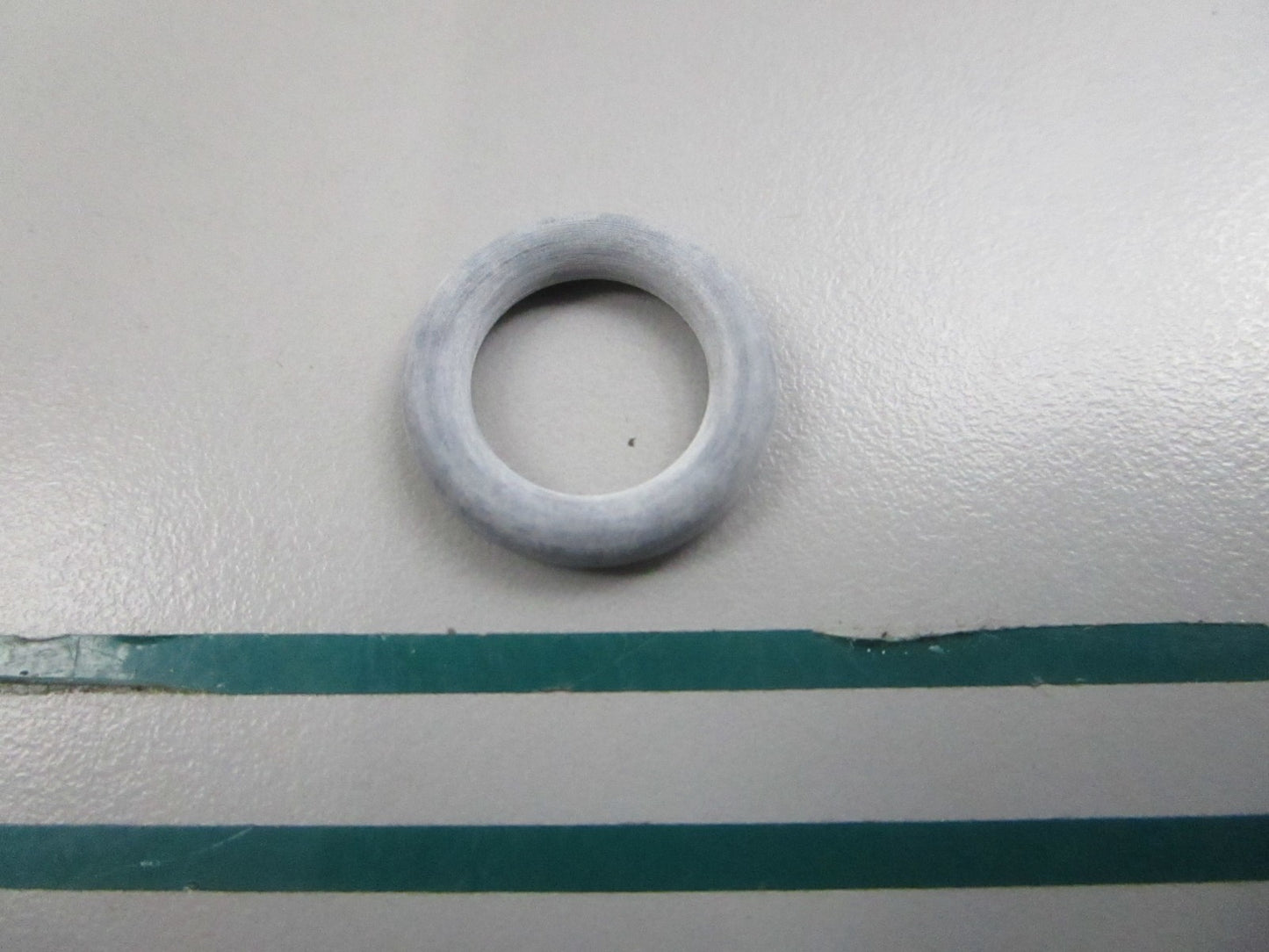 NEW OEM TCU22316 John Deere O-Ring 0810