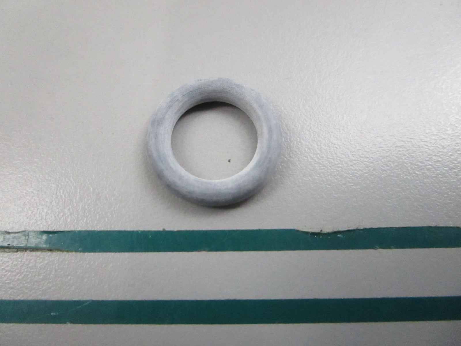 NEW OEM TCU22316 John Deere O-Ring 0810