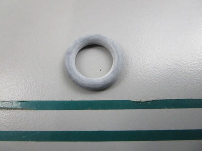 NEW OEM TCU22316 John Deere O-Ring 0810