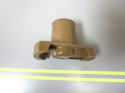 *NEW* 0750 Sierra ROTOR 18-5428 Replaces 243903