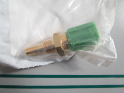 NEW OEM 420274040 Can-Am Temperature Sensor 0820