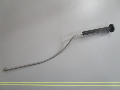 *NEW OEM* 0810 OMC Johnson Evinrude Choke Knob 381461 0381461