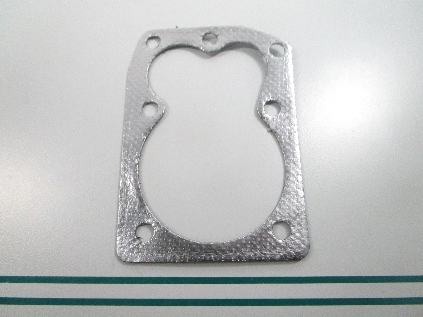 NEW OEM 36061 Tecumseh Gasket 0810