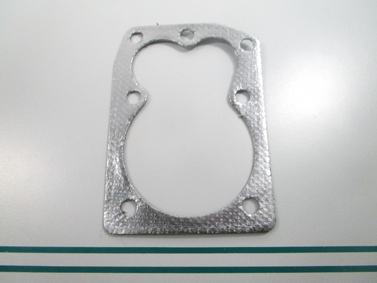 NEW OEM 36061 Tecumseh Gasket 0810