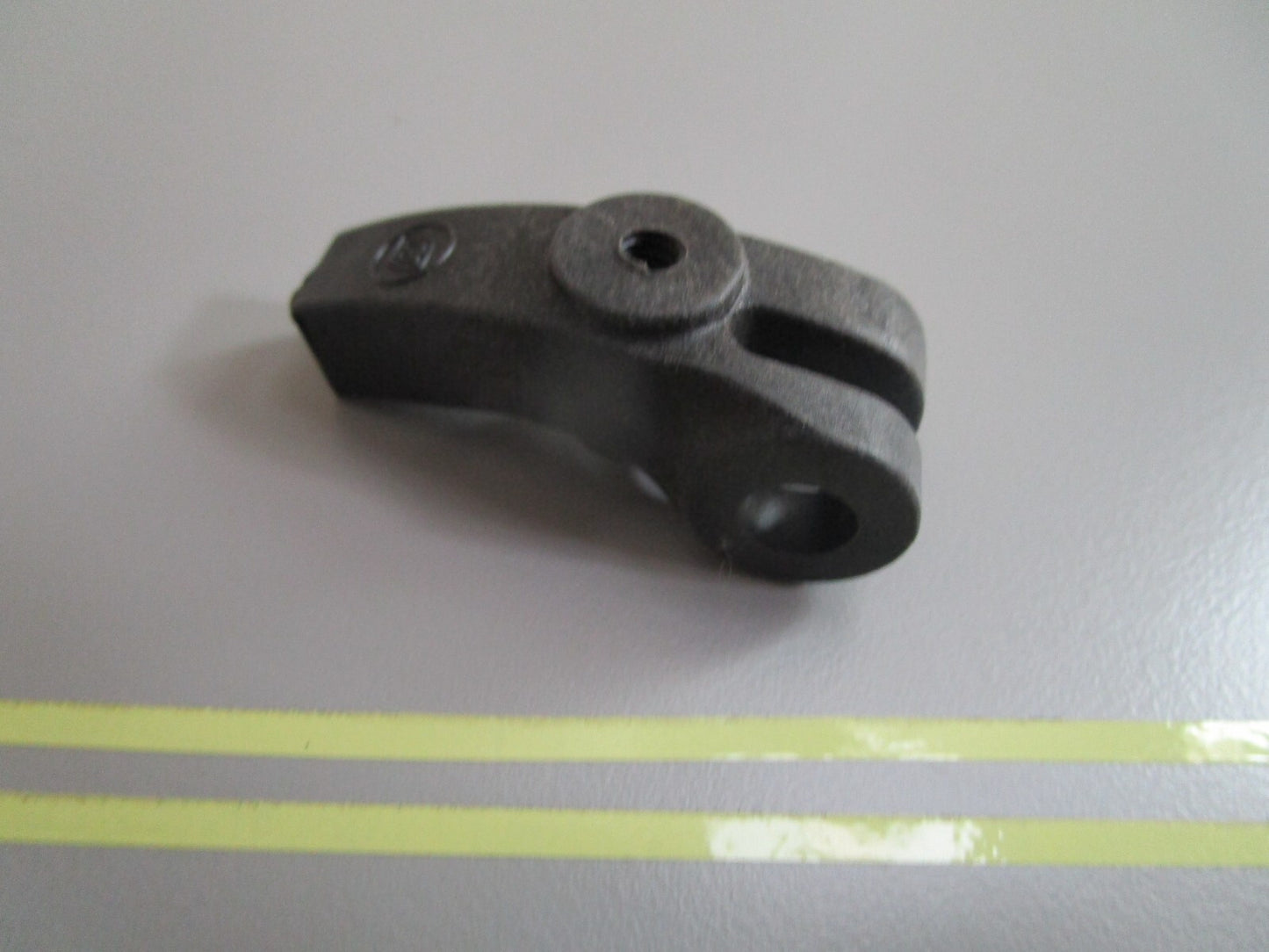 *NEW OEM* 0810 OMC Johnson Evinrude Interlock Starter Pawl 319559 0319559