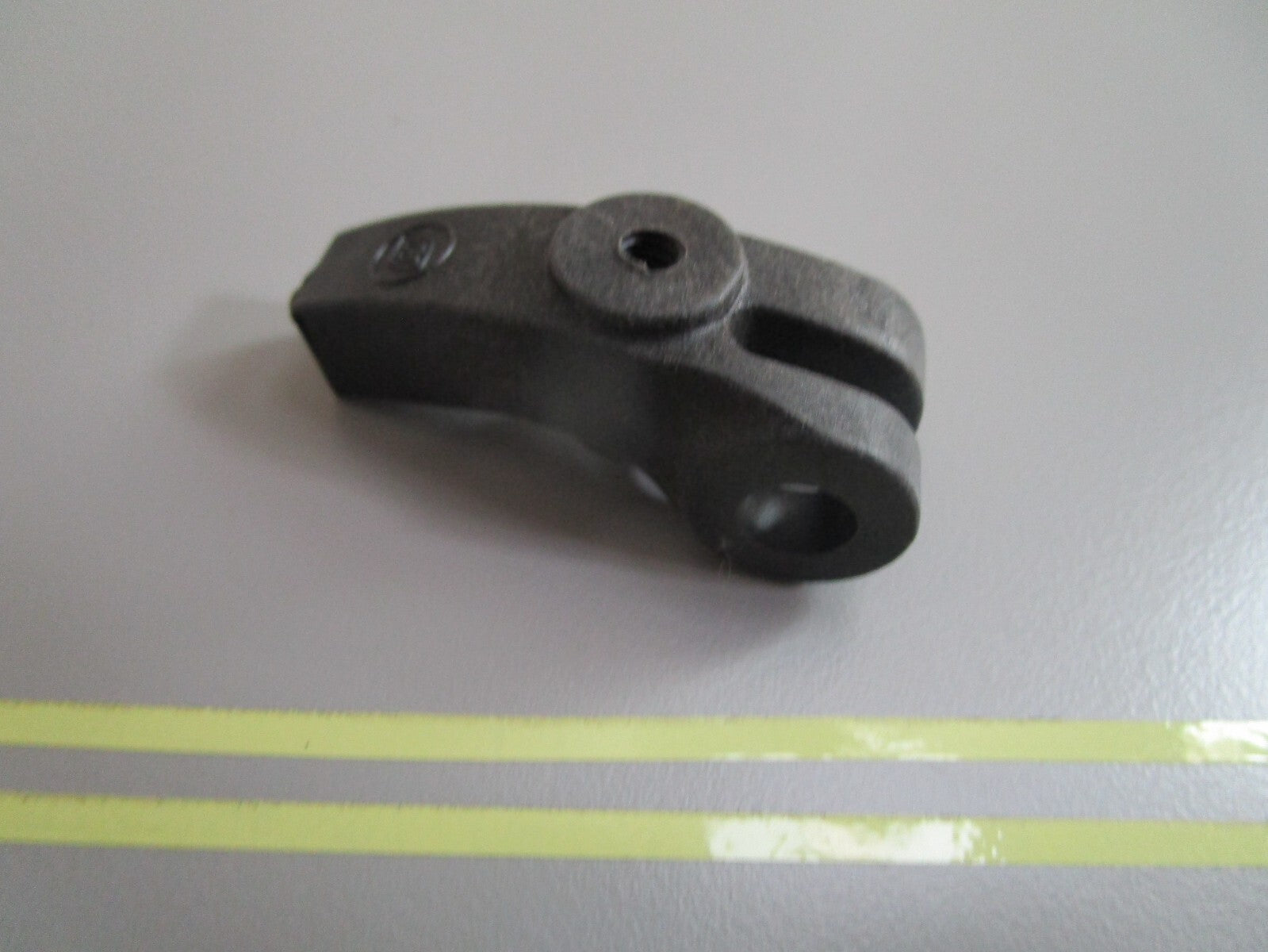 *NEW OEM* 0810 OMC Johnson Evinrude Interlock Starter Pawl 319559 0319559