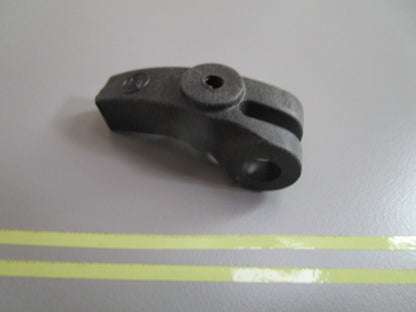 *NEW OEM* 0810 OMC Johnson Evinrude Interlock Starter Pawl 319559 0319559