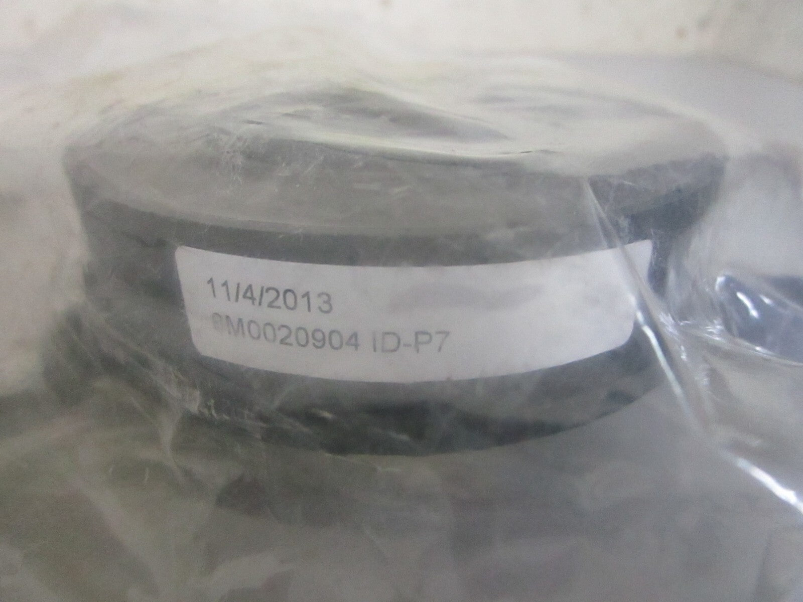 *NEW OEM* 0820 Mercury Quicksilver Trigger 854513T