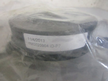 *NEW OEM* 0820 Mercury Quicksilver Trigger 854513T