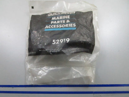 *NEW OEM* 0810 Mercury Quicksilver Reverse Locking Cam 52919