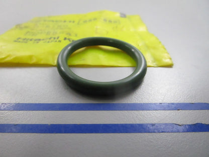 NEW OEM 986-882 Hitachi Carbon O-Ring 0810