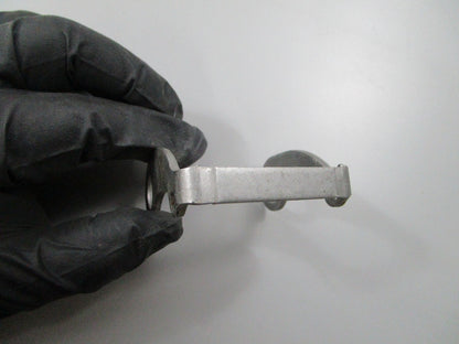 *NEW OEM* 0810 OMC Johnson Evinrude Reverse Lock Link 303950 0303950