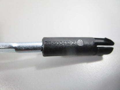NEW OEM 751P18086 Cub Cadet Choke Knob & Shaft Assembly 0810