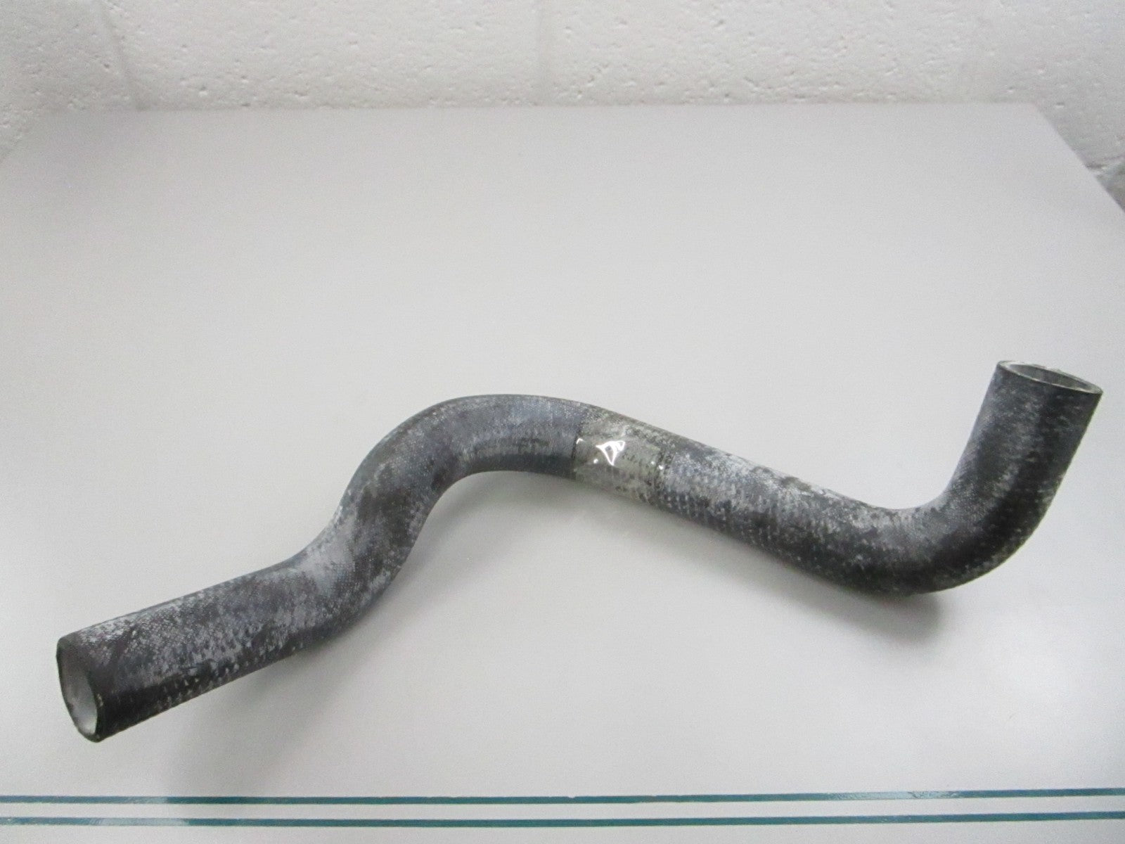 NEW OEM 32-57231 Mercury Quicksilver Hose 0810