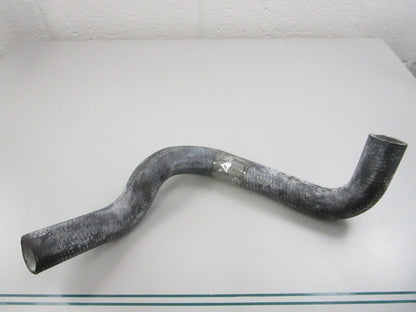 NEW OEM 32-57231 Mercury Quicksilver Hose 0810