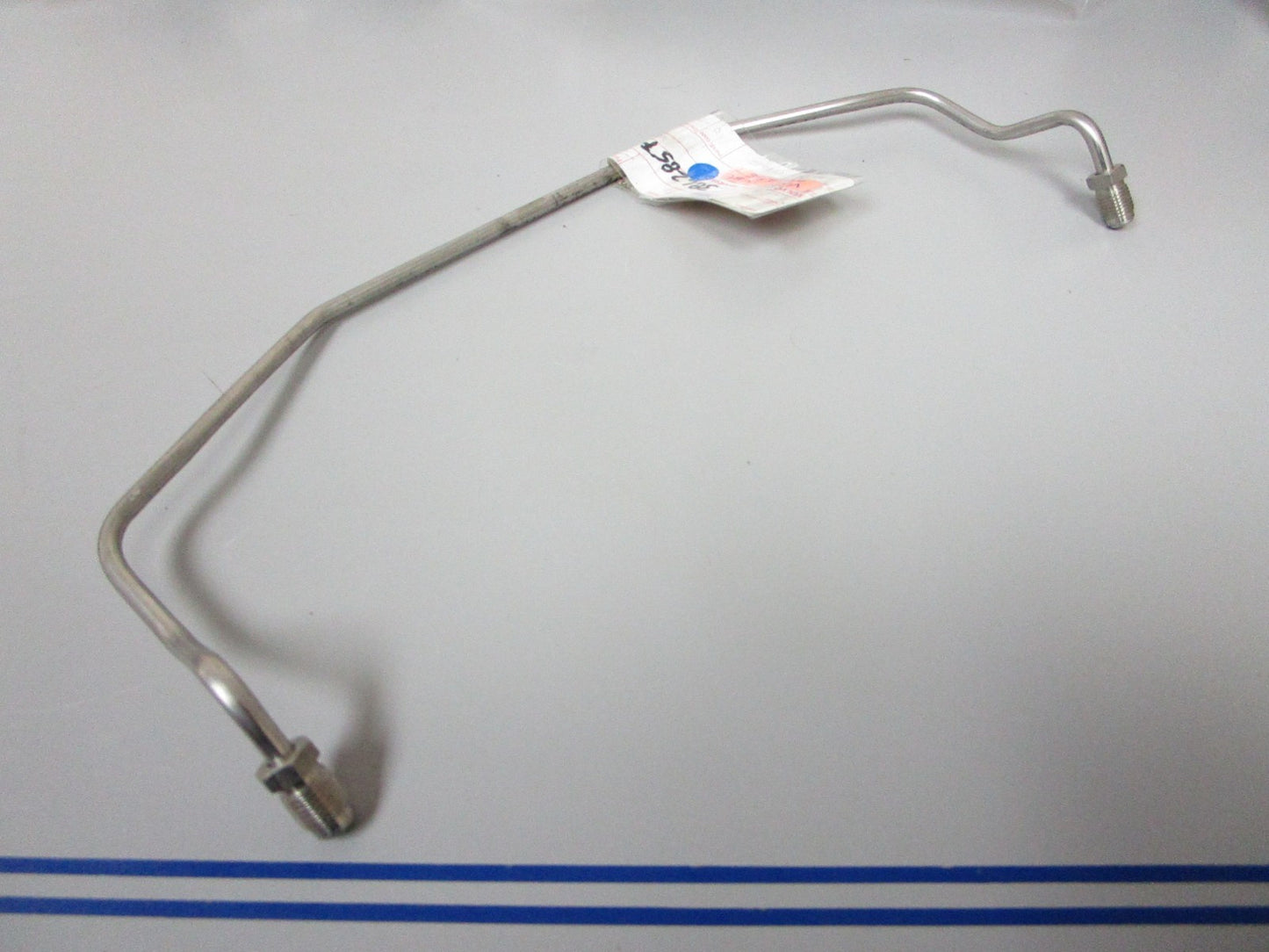 NEW OEM Volvo Penta 3862857 Tube 0720